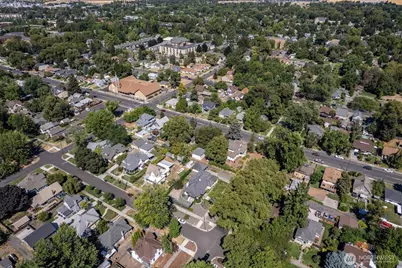 114 S Madison Street, Walla Walla, WA 99362 - Photo 39