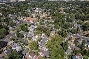 114 S Madison St, Walla Walla, WA 99362 - Photo 39