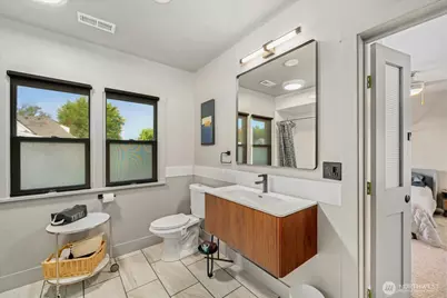 114 S Madison Street, Walla Walla, WA 99362 - Photo 15