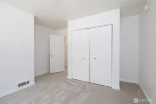 350 Stillaguamish Pl, La Conner, WA 98257 - Photo 29