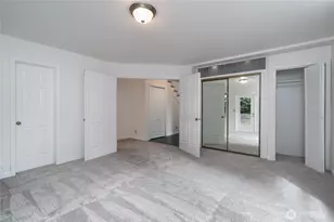 350 Stillaguamish Pl, La Conner, WA 98257 - Photo 17