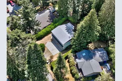 350 Stillaguamish Place, La Conner, WA 98257 - Photo 37