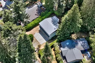 350 Stillaguamish Pl, La Conner, WA 98257 - Photo 37