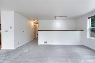 350 Stillaguamish Pl, La Conner, WA 98257 - Photo 15