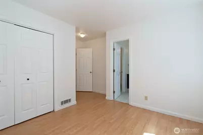 350 Stillaguamish Place, La Conner, WA 98257 - Photo 31