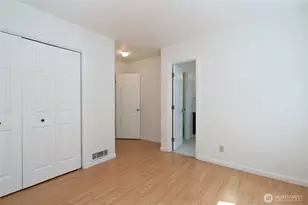 350 Stillaguamish Pl, La Conner, WA 98257 - Photo 31