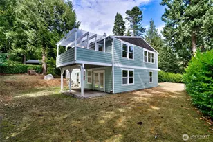 350 Stillaguamish Pl, La Conner, WA 98257 - Photo 7