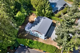 350 Stillaguamish Pl, La Conner, WA 98257 - Photo 3