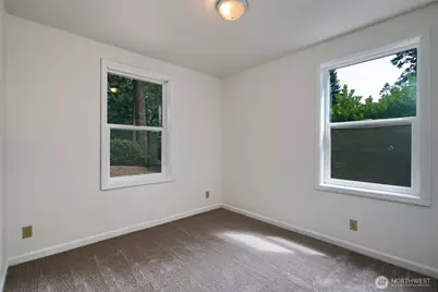 350 Stillaguamish Place, La Conner, WA 98257 - Photo 19