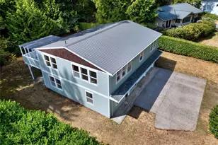 350 Stillaguamish Pl, La Conner, WA 98257 - Photo 5