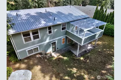 350 Stillaguamish Place, La Conner, WA 98257 - Photo 35