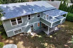 350 Stillaguamish Pl, La Conner, WA 98257 - Photo 35