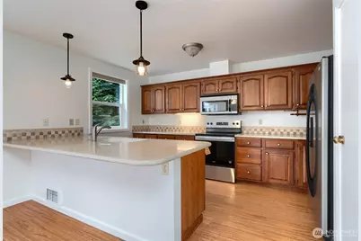 350 Stillaguamish Place, La Conner, WA 98257 - Photo 11