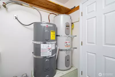 350 Stillaguamish Place, La Conner, WA 98257 - Photo 33