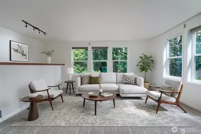 350 Stillaguamish Place, La Conner, WA 98257 - Photo 9