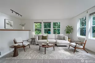 350 Stillaguamish Pl, La Conner, WA 98257 - Photo 9