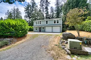 350 Stillaguamish Pl, La Conner, WA 98257 - Photo 5