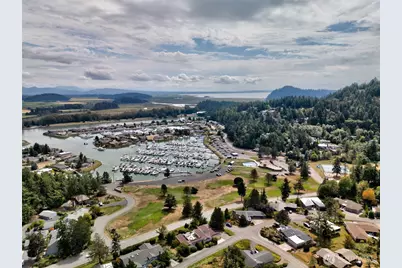 350 Stillaguamish Place, La Conner, WA 98257 - Photo 39