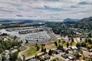 350 Stillaguamish Pl, La Conner, WA 98257 - Photo 39