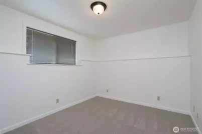 350 Stillaguamish Place, La Conner, WA 98257 - Photo 23