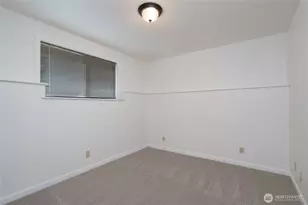 350 Stillaguamish Pl, La Conner, WA 98257 - Photo 23