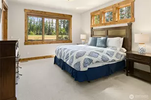 1060 Spragger Way, Cle Elum, WA 98922 - Photo 21