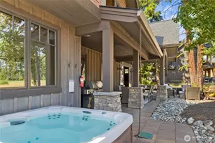 1060 Spragger Way, Cle Elum, WA 98922 - Photo 23