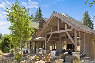 1060 Spragger Way, Cle Elum, WA 98922 - Photo 19