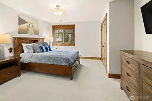 1060 Spragger Way, Cle Elum, WA 98922 - Photo 31