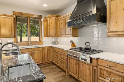 1060 Spragger Way, Cle Elum, WA 98922 - Photo 13