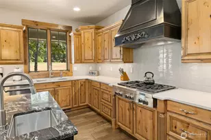 1060 Spragger Way, Cle Elum, WA 98922 - Photo 13