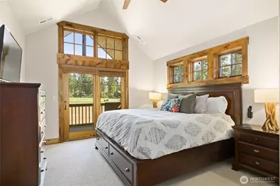 1060 Spragger Way, Cle Elum, WA 98922 - Photo 33