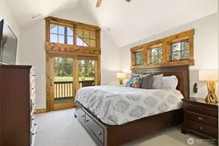 1060 Spragger Way, Cle Elum, WA 98922 - Photo 33