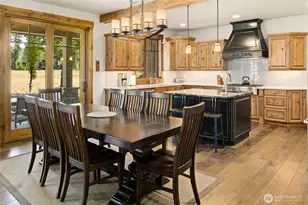 1060 Spragger Way, Cle Elum, WA 98922 - Photo 11