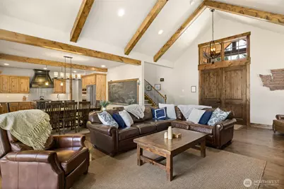 1060 Spragger Way, Cle Elum, WA 98922 - Photo 9