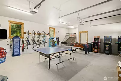 1060 Spragger Way, Cle Elum, WA 98922 - Photo 29