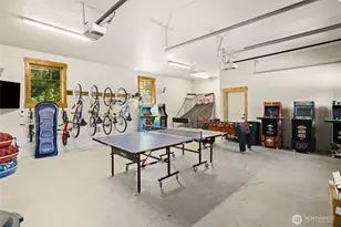 1060 Spragger Way, Cle Elum, WA 98922 - Photo 29