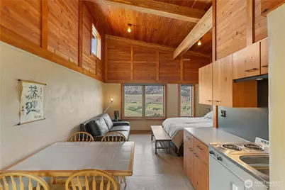 99 Hilltop Drive, Winthrop, WA 98862 - Photo 29