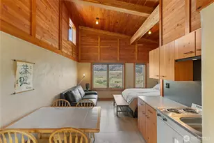 99 Hilltop Dr, Winthrop, WA 98862 - Photo 29