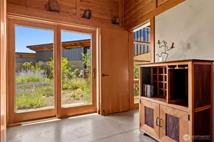 99 Hilltop Dr, Winthrop, WA 98862 - Photo 31