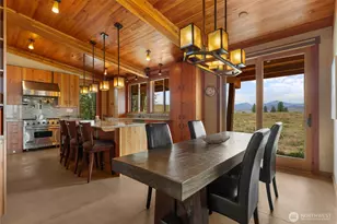 99 Hilltop Dr, Winthrop, WA 98862 - Photo 7