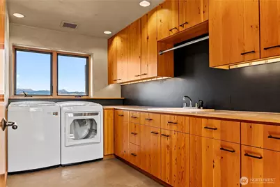 99 Hilltop Drive, Winthrop, WA 98862 - Photo 25