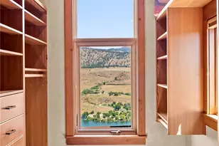 99 Hilltop Dr, Winthrop, WA 98862 - Photo 21