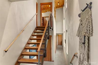 99 Hilltop Drive, Winthrop, WA 98862 - Photo 15