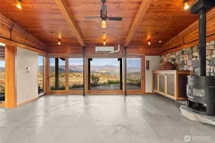 99 Hilltop Dr, Winthrop, WA 98862 - Photo 5