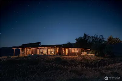 99 Hilltop Drive, Winthrop, WA 98862 - Photo 39