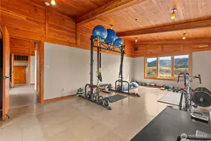 99 Hilltop Dr, Winthrop, WA 98862 - Photo 33