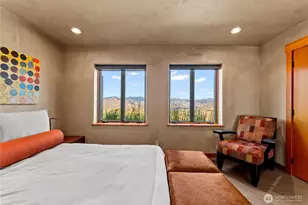 99 Hilltop Dr, Winthrop, WA 98862 - Photo 23