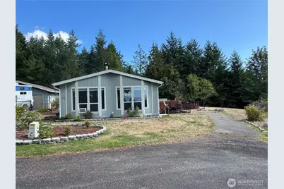 31 Hood Place, Brinnon, WA 98320 - Photo 13