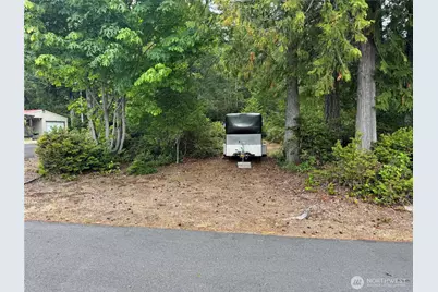 31 Hood Place, Brinnon, WA 98320 - Photo 35